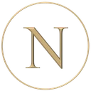 NEXARA Circular Logo