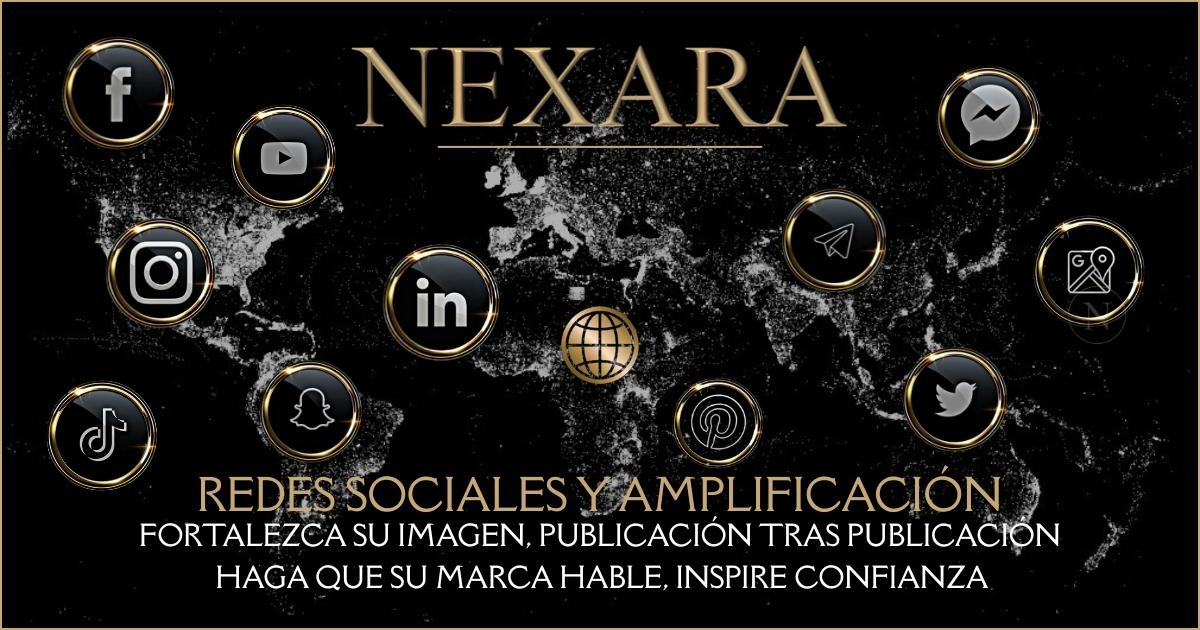 Community management y redes sociales