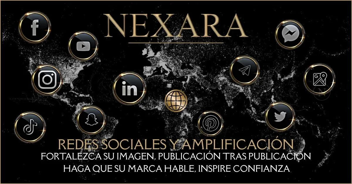 Community management y redes sociales